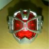 kamenriderfrance's Avatar