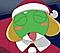 Chaotix12345's Avatar