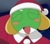 Chaotix12345's Avatar