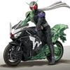 coldasice500's Avatar