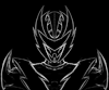 Venksta's Avatar