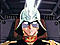 Fox's Avatar