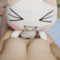 mbah3412's Avatar