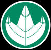 SteezyRanger97's Avatar
