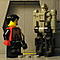 Haywire's Avatar