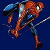 Cliff Jumper's Avatar