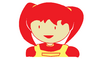anakko's Avatar