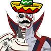 New Destroyman's Avatar