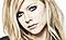 Avrilfan's Avatar