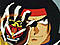 scarletspiderxx's Avatar