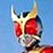Tokubot's Avatar