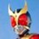 Tokubot's Avatar