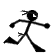 Crazy Ninjaman's Avatar