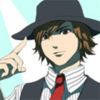 TokuSentaiRanger's Avatar