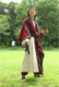 ShotaRed's Avatar