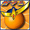 Kay's Avatar