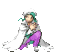 MagicalTryMeKey's Avatar