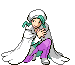 MagicalTryMeKey's Avatar