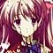 KariTheVampire's Avatar