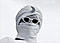 Sokubo's Avatar