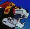 Goldenage's Avatar