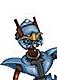 Ajfazz1984's Avatar