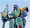 GouRyuuJin's Avatar