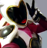 Eiji Hino's Avatar