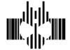 Hessman's Avatar