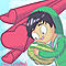 ShimonTheNerd's Avatar