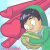 ShimonTheNerd's Avatar