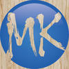 Meinos Kaen's Avatar