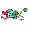 J2OZtoys's Avatar