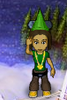 Michelle's Avatar