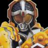 KamenRiderKnuckle's Avatar