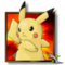 PikaMaster11's Avatar