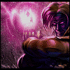 Bujin Rider's Avatar