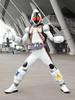 Fourze's Avatar