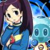 Shuko's Avatar