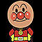 Anpanman's Avatar