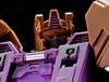 Onslaught's Avatar