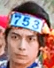 Tenagara's Avatar