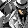 HardBoiled's Avatar