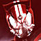 shougeki's Avatar