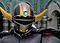 Magna Defender's Avatar
