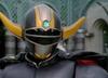 Magna Defender's Avatar