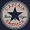 chrisevans17's Avatar
