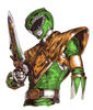 comicstar100's Avatar