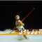 Kirinranger's Avatar