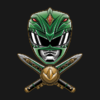 karma's Avatar